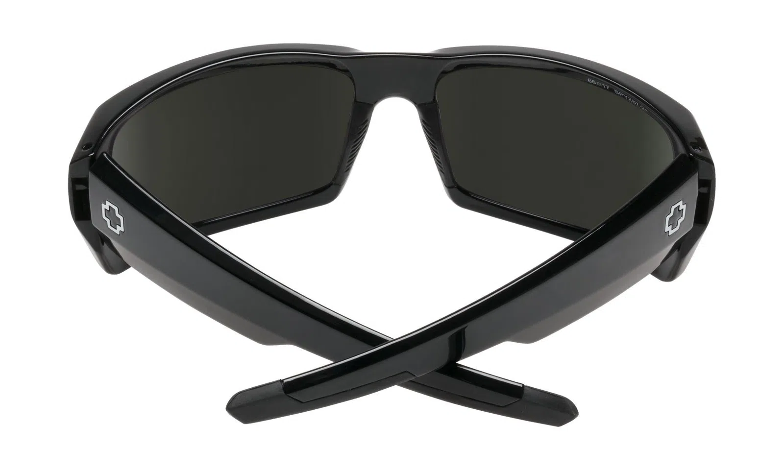 SpyOptic General 673118 Sunglasses - view 25